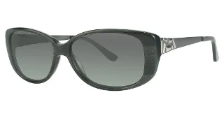 690 Grey