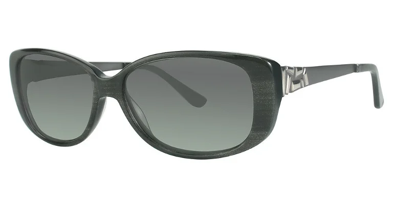 Via Spiga Sunglasses 348-S