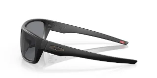 Oakley Sunglasses DROP POINT