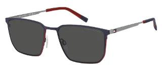 Tommy Hilfiger Sunglasses TH 2272/S