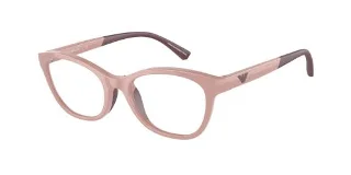 5086 Shiny Pink