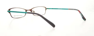 Jones New York Eyeglasses J468