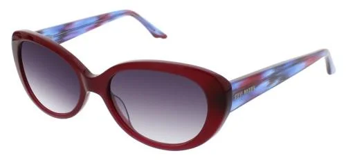 Steve Madden Sunglasses PRIMPPED