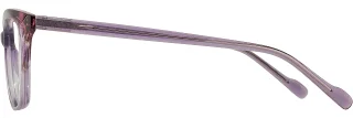 Scott Harris Eyeglasses SH-858
