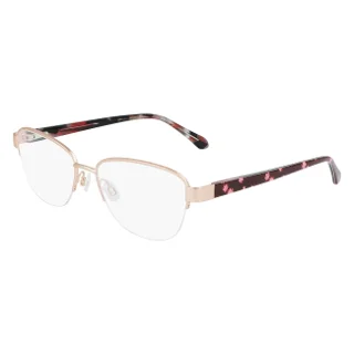 770 Rose Gold