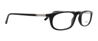 Sferoflex Eyeglasses SF1137