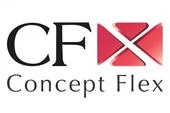 Cfx Concept Flex