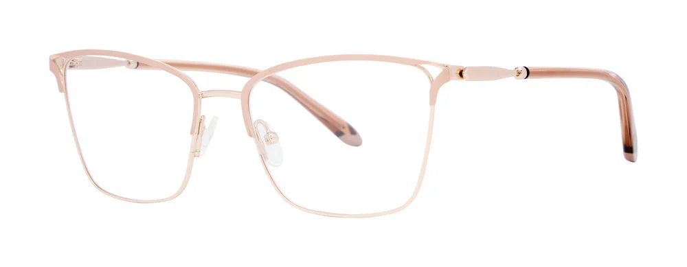 Genevieve Boutique Eyeglasses REQUEST