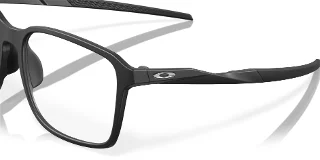 Oakley Eyeglasses INGRESS