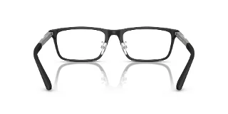 Emporio Armani Eyeglasses EA3251D