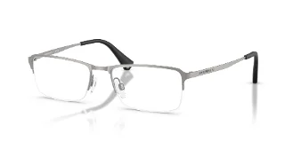 3032 Brushed Gunmetal