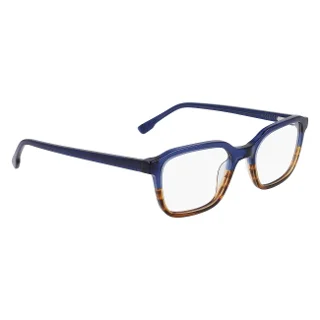 Mcallister Eyeglasses MC4525