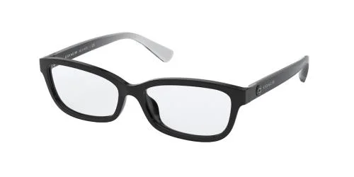 Coach Eyeglasses HC6147U