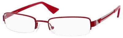 Emporio Armani Eyeglasses 9675