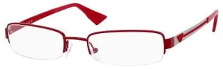 Emporio Armani Eyeglasses 9675