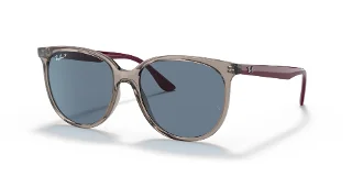 65722V Transparent Grey
