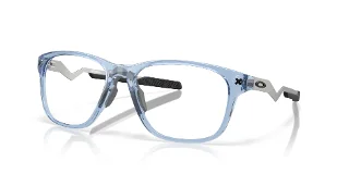 818704 Transparent Blue