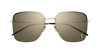 Saint Laurent Sunglasses SL 312 M
