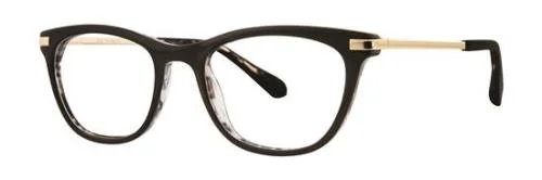 Zac Posen Eyeglasses GLADYS