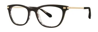 Zac Posen Eyeglasses GLADYS