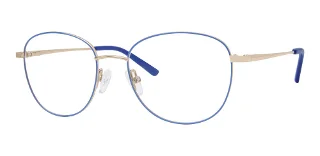 WOI BLUEVIOLE
