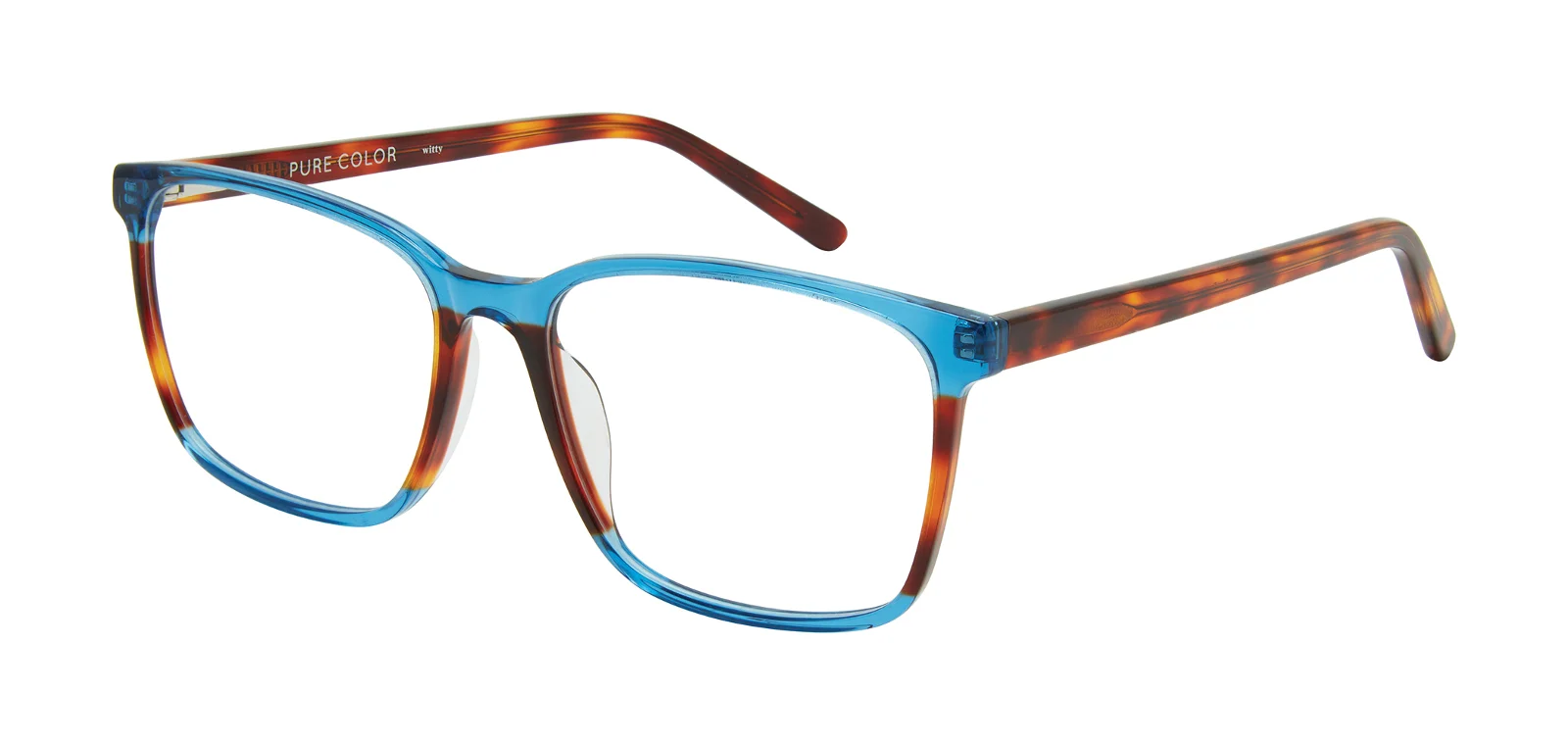 Camelot Eyeglasses Witty