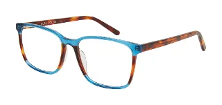 Camelot Eyeglasses Witty