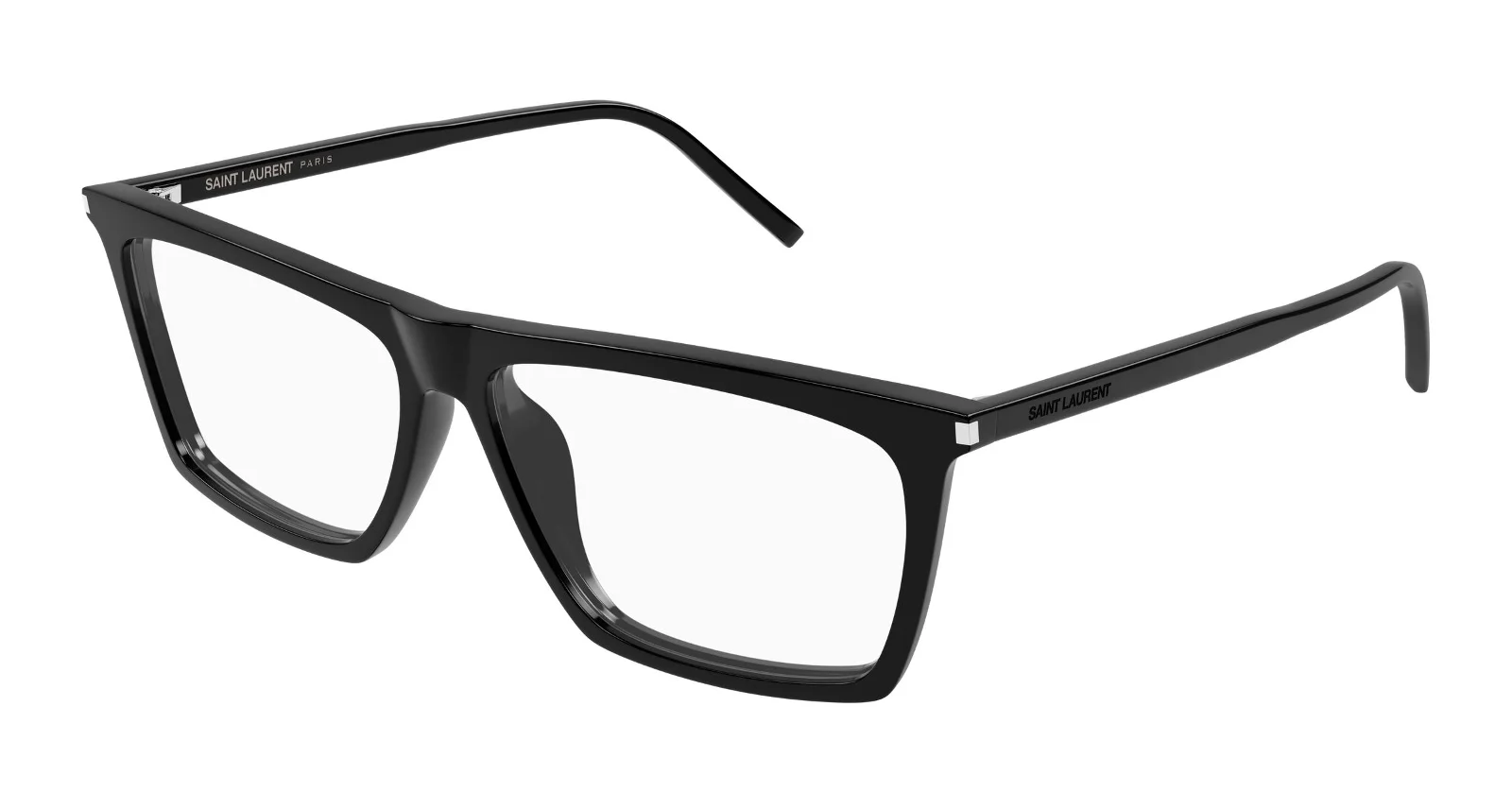 Saint Laurent Eyeglasses SL 803