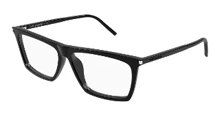 Saint Laurent Eyeglasses SL 803