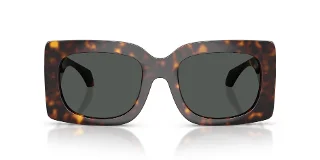 Versace Sunglasses VE4496U