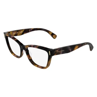 745 Honey Black Havana