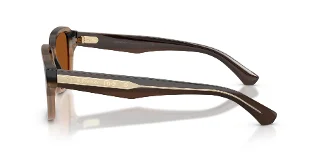 Burberry Sunglasses BE4484