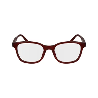 Lacoste Eyeglasses L3660