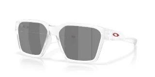 949712 Matte Clear