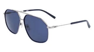 417 Navy
