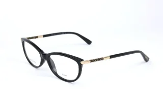 Jimmy Choo Eyeglasses 154