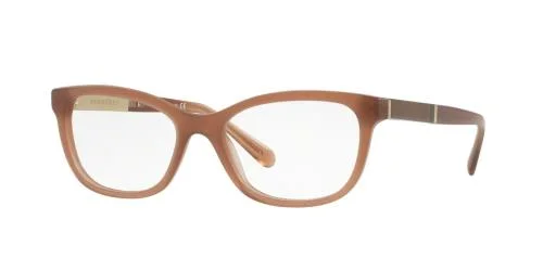 Burberry Eyeglasses BE2232F