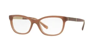 3606 Matte Gradient Brown