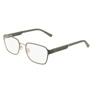 310 Olive