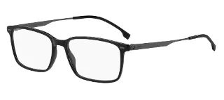 Hugo Boss Eyeglasses 1643