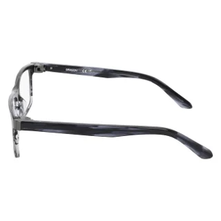Dragon Eyeglasses DR7017