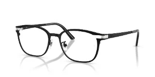 1074 Matte Black