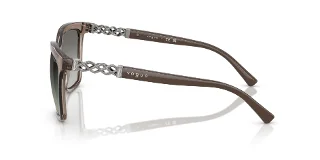 Vogue Sunglasses VO5633SB