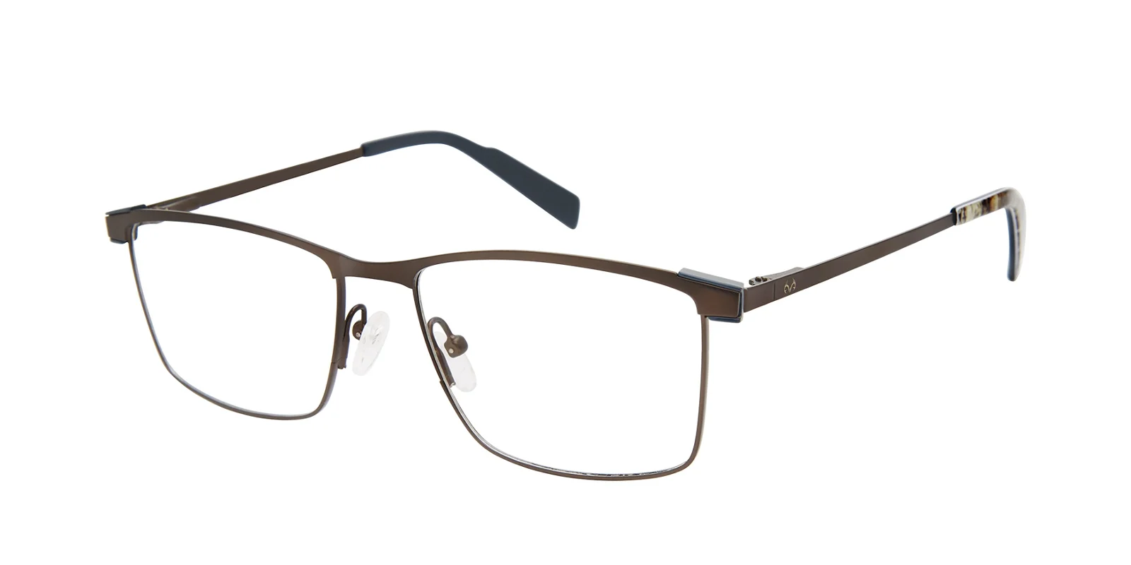 Realtree Eyeglasses R739