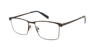 Realtree Eyeglasses R739