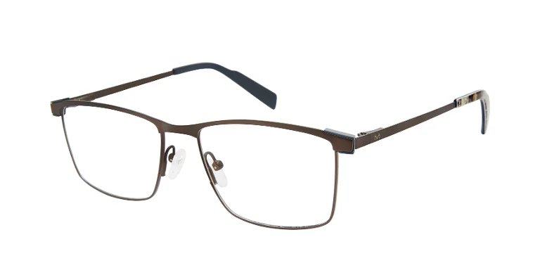 Realtree Eyeglasses R739