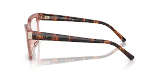 Vogue Eyeglasses VO5611B