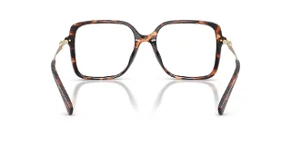 Michael Kors Eyeglasses MK4095U