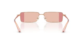 Jimmy Choo Sunglasses JC4029B