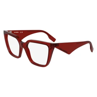 600 Red